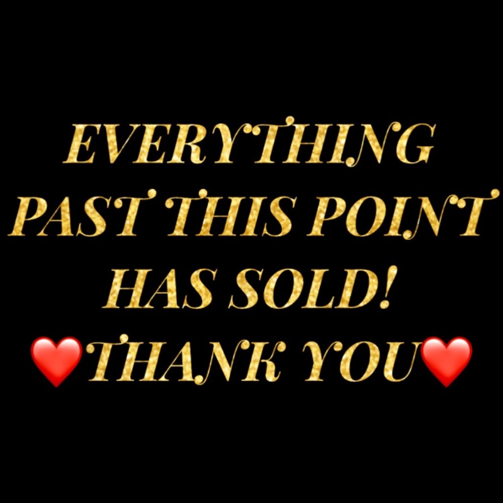 PSA